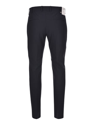 0360 NAVY