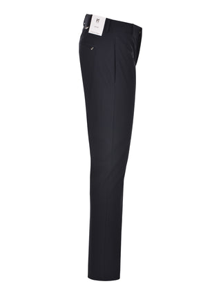 0360 NAVY