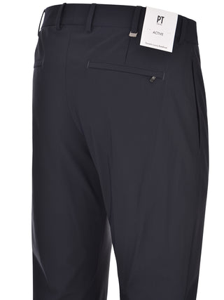 0360 NAVY