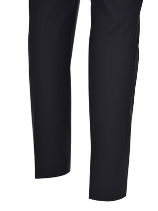 0360 NAVY
