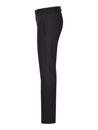 0990 NERO