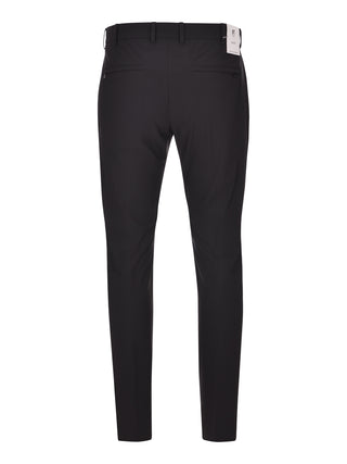0990 NERO