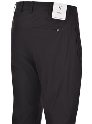 0990 NERO