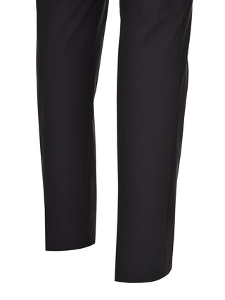 0990 NERO