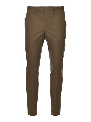0445 MILITARE