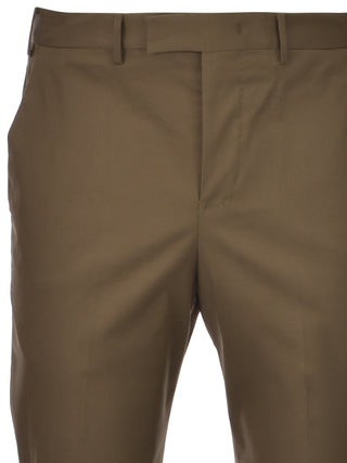 0445 MILITARE