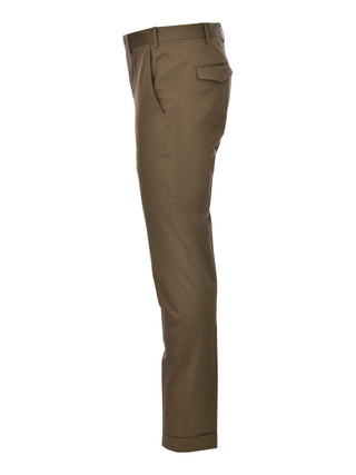 0445 MILITARE