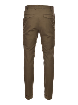 0445 MILITARE