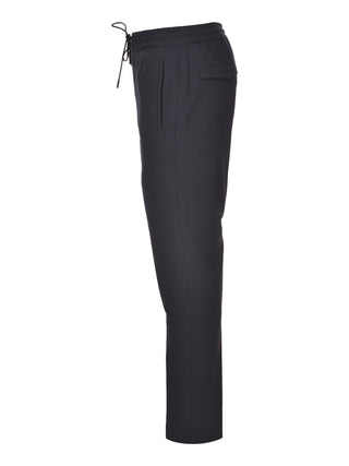 0360 NAVY