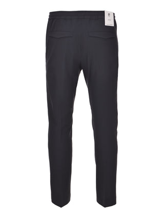 0360 NAVY
