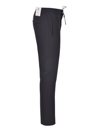 0360 NAVY