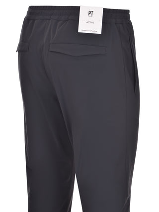 0360 NAVY