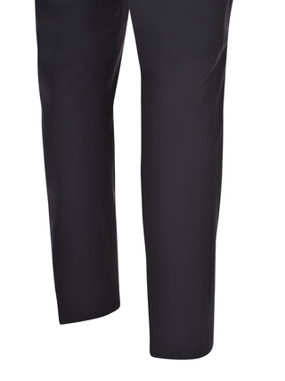 0360 NAVY