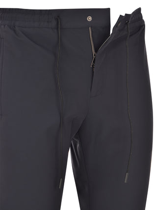 0360 NAVY