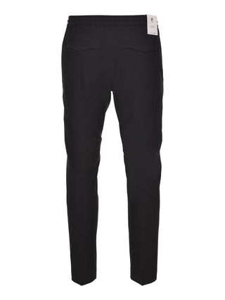 0990 NERO