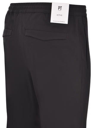 0990 NERO