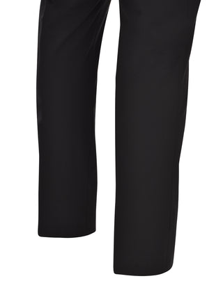 0990 NERO