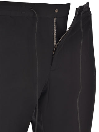 0990 NERO