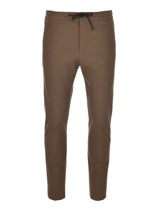 0160 MARRONE