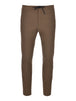 0160 MARRONE