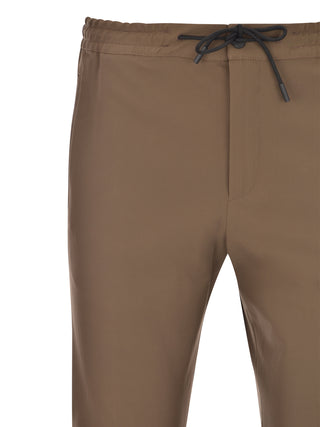 0160 MARRONE