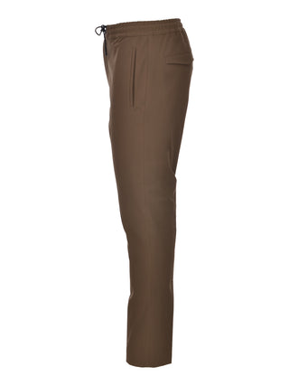 0160 MARRONE