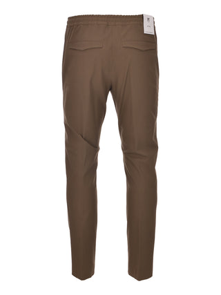 0160 MARRONE