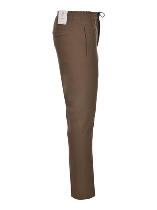 0160 MARRONE