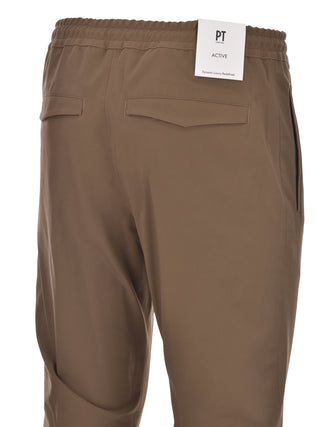 0160 MARRONE