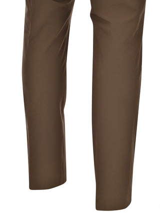 0160 MARRONE