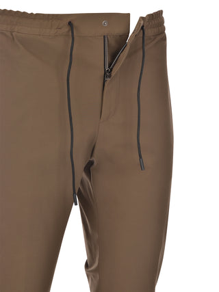 0160 MARRONE