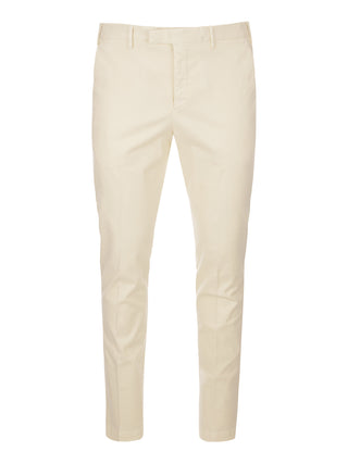 Y015 BIANCO