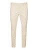 Y015 BIANCO