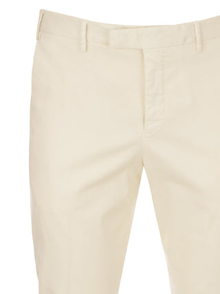 Y015 BIANCO