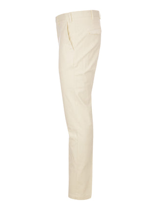 Y015 BIANCO