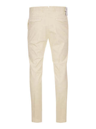 Y015 BIANCO