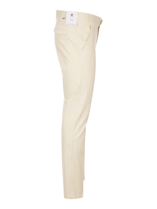 Y015 BIANCO