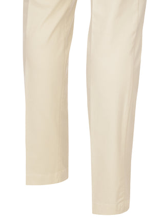 Y015 BIANCO
