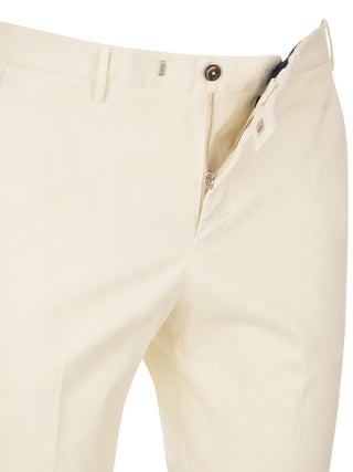 Y015 BIANCO