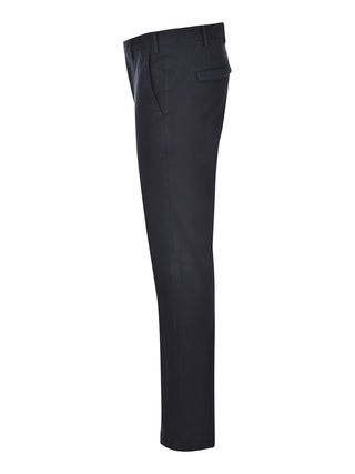 Y370 NAVY