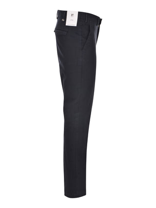Y370 NAVY