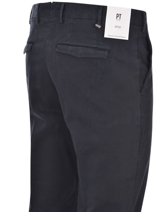 Y370 NAVY