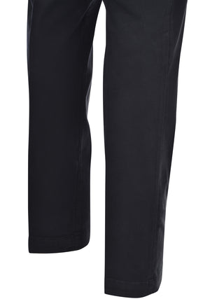 Y370 NAVY