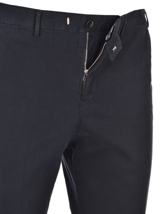 Y370 NAVY