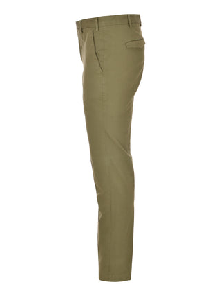 Y492 VERDE