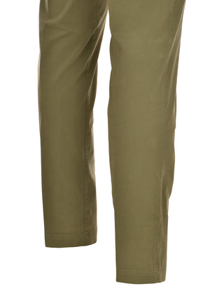 Y492 VERDE