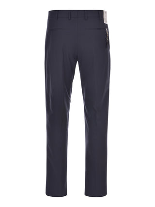 0360 NAVY