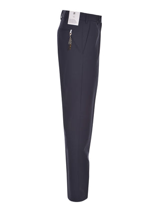 0360 NAVY