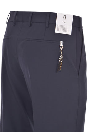 0360 NAVY