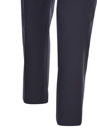 0360 NAVY
